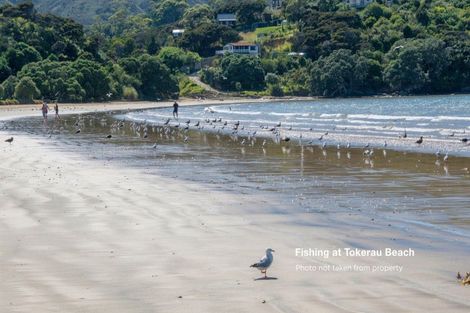 Photo of property in 12 Bay Heights Drive, Karikari Peninsula, 0483