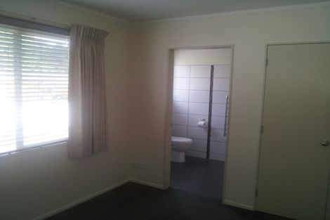 Photo of property in 28 Helvetia Grove, Naenae, Lower Hutt, 5011