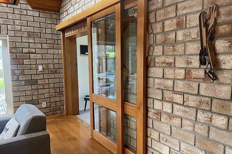 Photo of property in 124 Vaughans Road, Long Bay, Albany, 0792