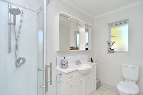 Photo of property in 24 Magnolia Boulevard, Kaiapoi, 7630