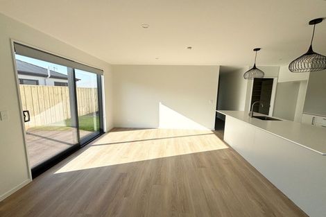 Photo of property in 14 Robson Drive, Lincoln, 7674