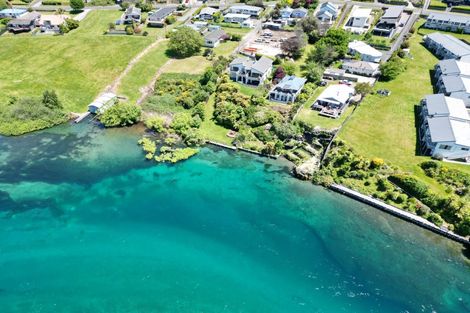 Photo of property in 30 Noble Street, Nukuhau, Taupo, 3330