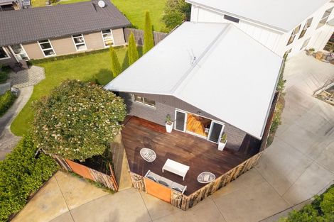 Photo of property in 22 Erica Street, Papanui, Christchurch, 8053