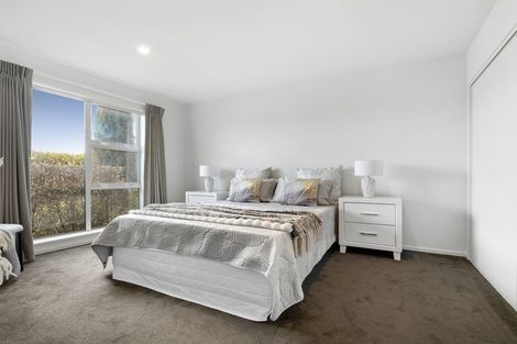 Photo of property in 3 Ashdown Way, Rolleston, 7615