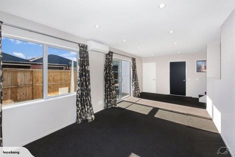 Photo of property in 79e Matipo Street, Riccarton, Christchurch, 8041