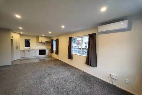 Photo of property in 4 Marvon Downs Avenue, Pakuranga Heights, Auckland, 2010