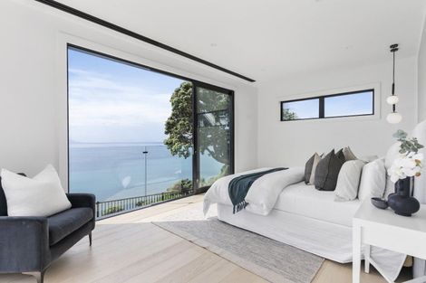 Photo of property in 84 Ardern Avenue, Stanmore Bay, Whangaparaoa, 0932