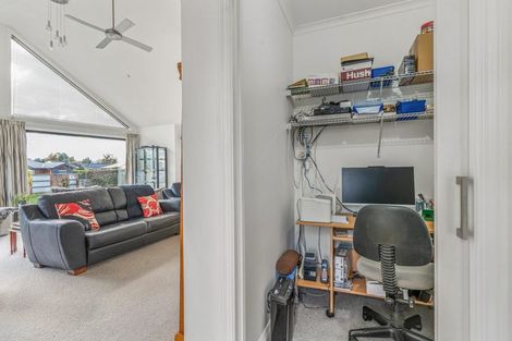 Photo of property in 3 Hartley Avenue, Carterton, 5713