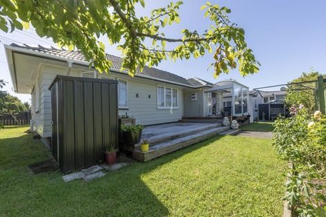 Photo of property in 2 Simpson Road, Ranui, Auckland, 0612