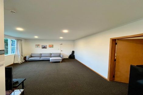 Photo of property in 89 Warwick Street, Wilton, Wellington, 6012