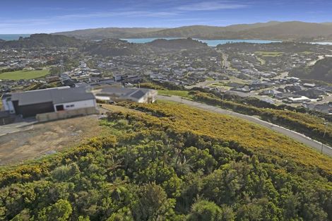 Photo of property in 11 Stunsail Lane, Whitby, Porirua, 5024