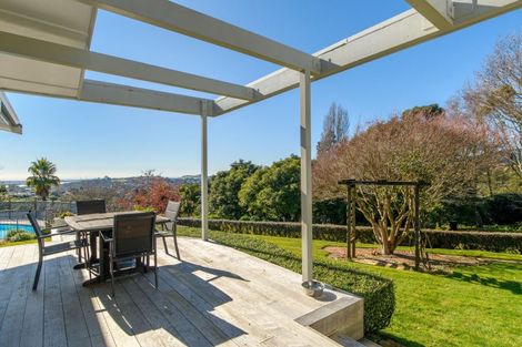 Photo of property in 289 Waitaha Road, Welcome Bay, Tauranga, 3112