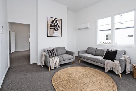 Photo of property in 56 Mary Street, Richmond, Invercargill, 9810