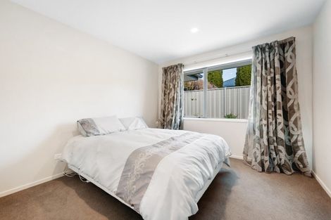 Photo of property in 9 Pinot Noir Court, Omarama, 9412