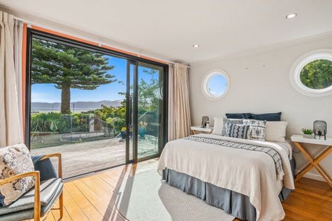 Photo of property in 79 Marine Parade, Paraparaumu Beach, Paraparaumu, 5032