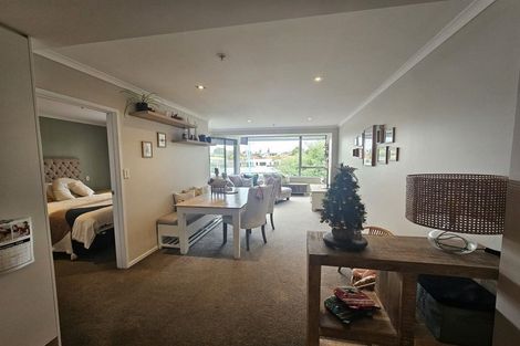Photo of property in 203/332 Maunganui Road, Mount Maunganui, 3116