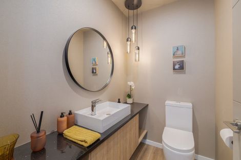 Photo of property in 61 Prestons Park Drive, Marshland, Christchurch, 8083