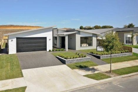 Photo of property in 19 Meadowfield Street, Flagstaff, Hamilton, 3210