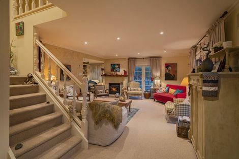 Photo of property in 120 Vista Paku, Pauanui, Hikuai, 3579