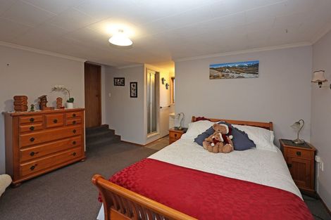 Photo of property in 11 Charles Street, Weston, Oamaru, 9401