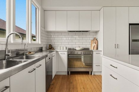 Photo of property in 11 Alexander Street, Tauranga South, Tauranga, 3112