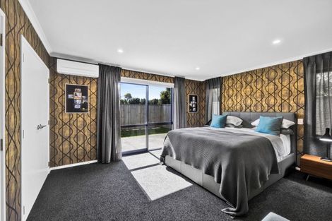 Photo of property in 48a Celia Street, Stratford, 4332