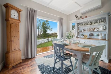 Photo of property in 249 Monowai Road, Wainui, Silverdale, 0994