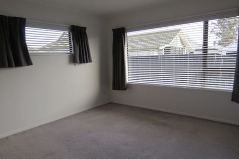 Photo of property in 2/32 Andrew Street, Stoke, Nelson, 7011