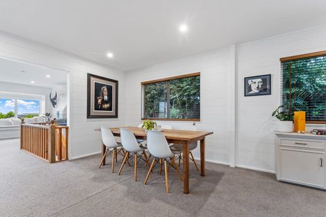 Photo of property in 21 Hinemoa Place, Snells Beach, 0920