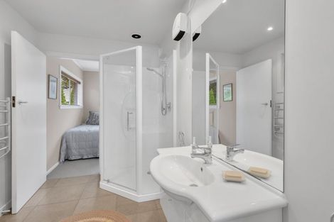 Photo of property in 12 Pye Road, Geraldine Downs, Geraldine, 7991