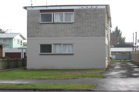 Photo of property in 4/51 Cook Street, Hamilton East, Hamilton, 3216