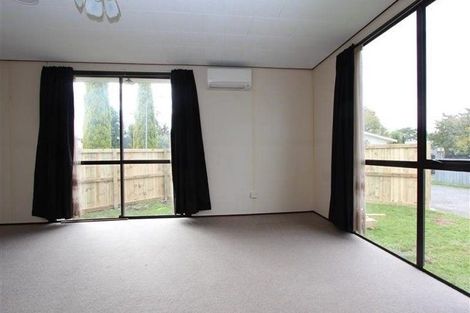 Photo of property in 3a Reeves Close, Fairview Downs, Hamilton, 3214