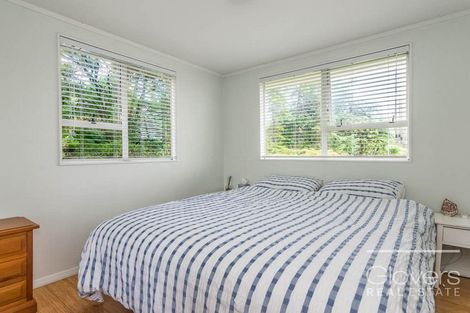 Photo of property in 36 Newington Road, Henderson, Auckland, 0612