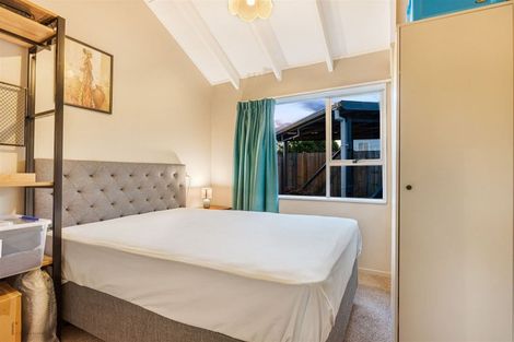 Photo of property in 89a/8 Royal Road, Massey, Auckland, 0614