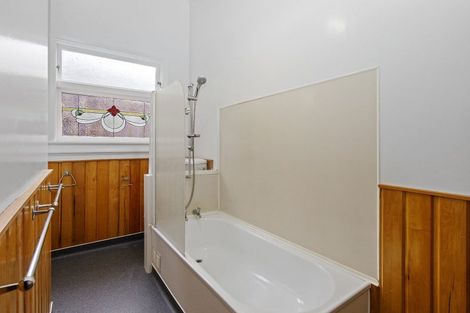 Photo of property in 22 Konini Road, Hataitai, Wellington, 6021