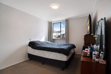 Photo of property in 20 Humphrey Kemp Avenue, Henderson, Auckland, 0612