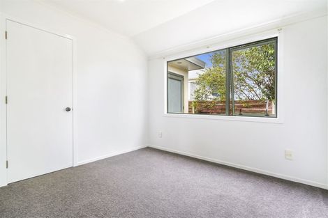 Photo of property in 48a Houchens Road, Glenview, Hamilton, 3206