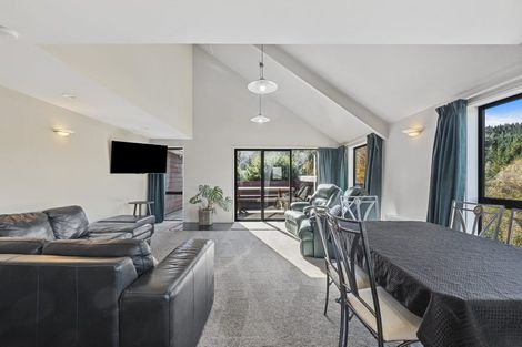 Photo of property in 91 Chalet Crescent, Hanmer Springs, 7334