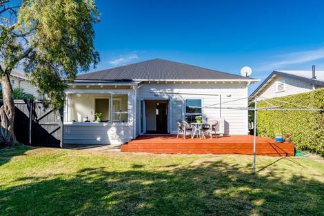 Photo of property in 34 Kenmure Road, Belleknowes, Dunedin, 9011