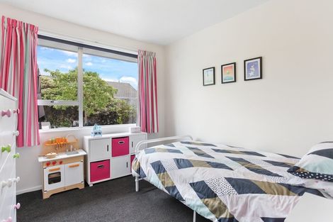 Photo of property in 32 Mccarthy Street, Hoon Hay, Christchurch, 8025