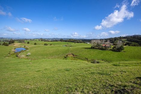 Photo of property in 12 Pigs Head Road, Whakapara, Hikurangi, 0184