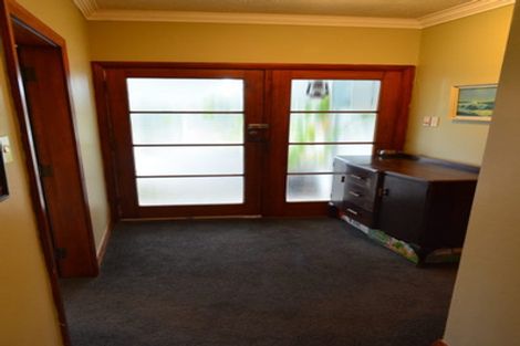 Photo of property in 51a Bombay Street, Ngaio, Wellington, 6035