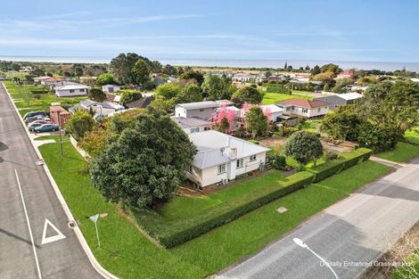 Photo of property in 22 Wilson Street, Matata, Whakatane, 3194