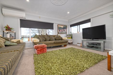 Photo of property in 1281 Park Road, Te Awamutu, 3800