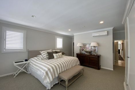 Photo of property in 35b Rita Street, Mount Maunganui, 3116