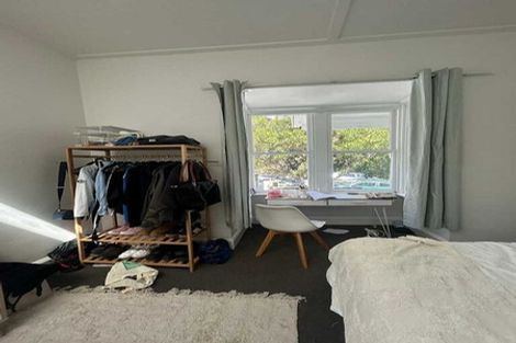 Photo of property in 13 Adams Terrace, Aro Valley, Wellington, 6021