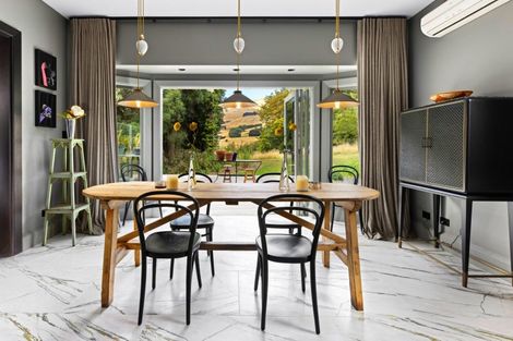 Photo of property in 901 Pigeon Bay Road, Pigeon Bay, Akaroa, 7583