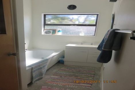 Photo of property in 11 Dundas Street, The Wood, Nelson, 7010