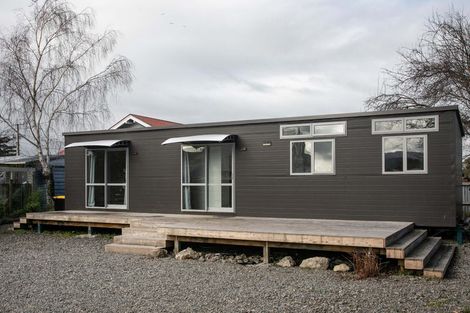 Photo of property in 11a Frederick Street, Paraparaumu Beach, Paraparaumu, 5032