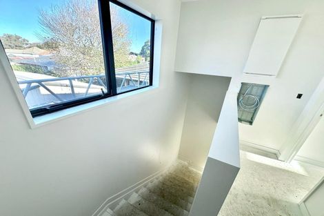 Photo of property in 89 Rattray Street, Riccarton, Christchurch, 8041